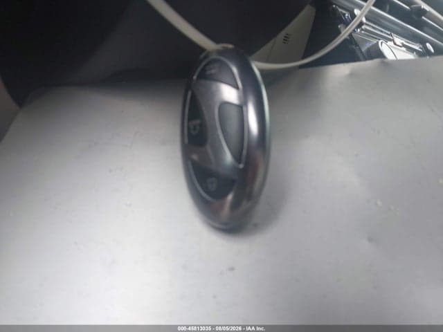 2025 HYUNDAI TUCSON HYBRID SEL CONVENIENCE 11