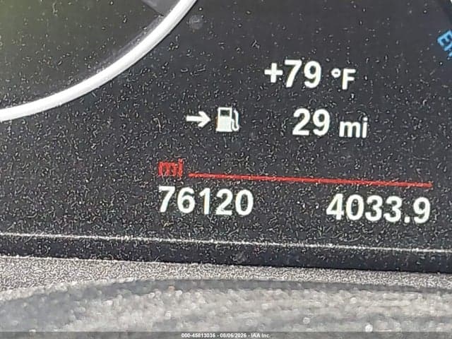 2018 BMW 330I XDRIVE 15