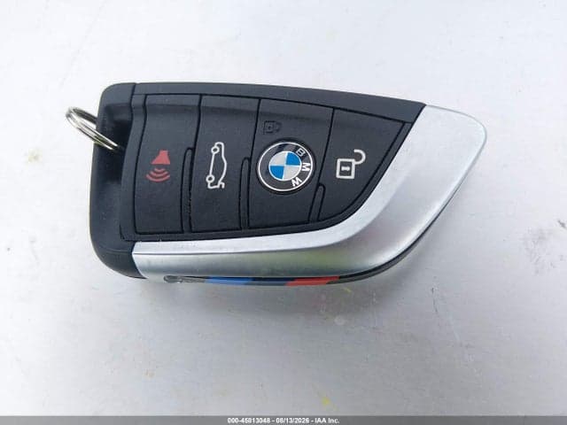 2023 BMW X2 XDRIVE28I 11