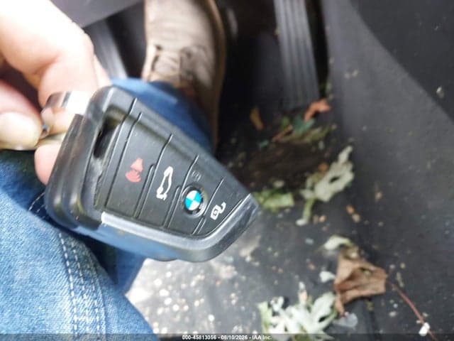2024 BMW 430I XDRIVE 11