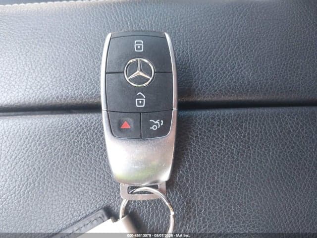 2021 MERCEDES-BENZ GLB 250 4MATIC 11