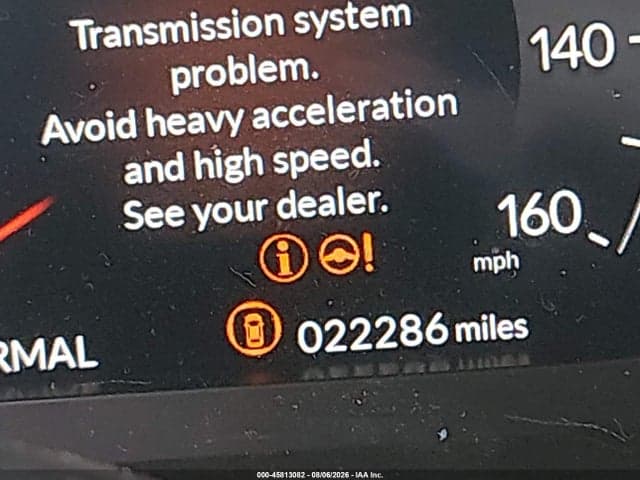 2025 ACURA INTEGRA A-SPEC 14