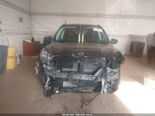 2022 FORD ESCAPE TITANIUM 12