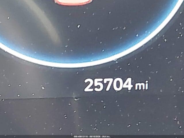 2023 HYUNDAI ELANTRA LIMITED 16