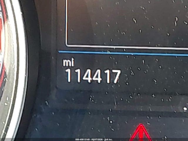 2018 VOLKSWAGEN ATLAS 3.6L V6 SEL 16