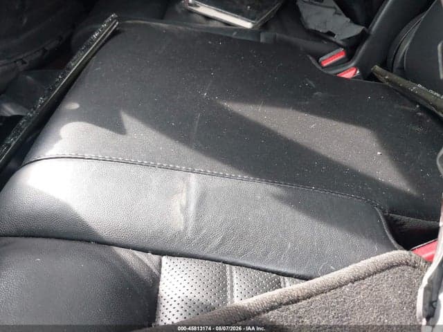 2019 JEEP GRAND CHEROKEE LIMITED X 4X4 8