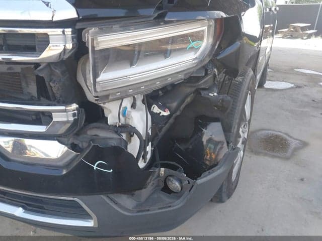 2020 GMC ACADIA FWD SLT 17