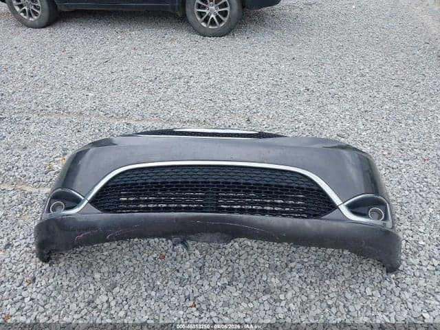 2018 CHRYSLER PACIFICA TOURING L 12