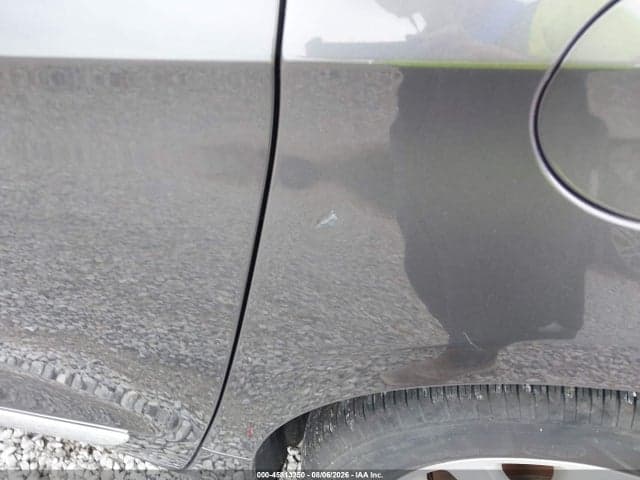 2018 CHRYSLER PACIFICA TOURING L 21