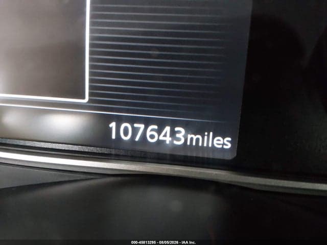 2021 NISSAN VERSA SV XTRONIC CVT 16