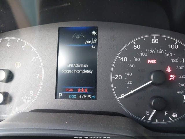 2024 TOYOTA COROLLA SE 15