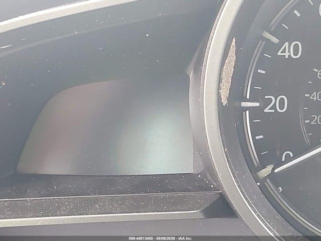 2017 MAZDA MAZDA3 SPORT 15