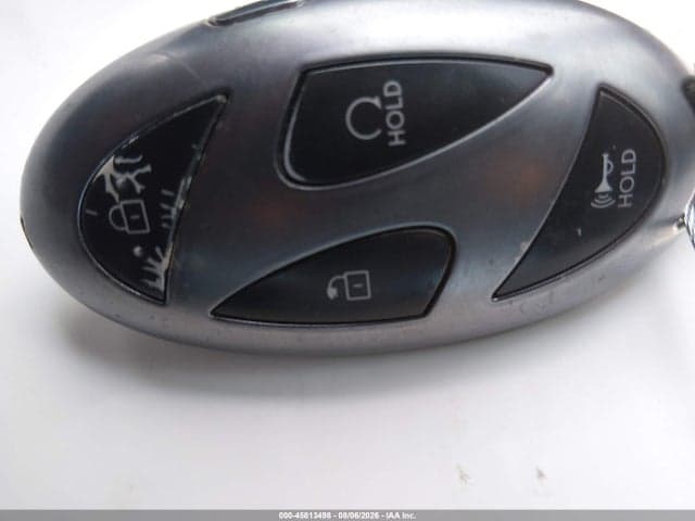 2025 HYUNDAI ELANTRA SEL CONVENIENCE 11