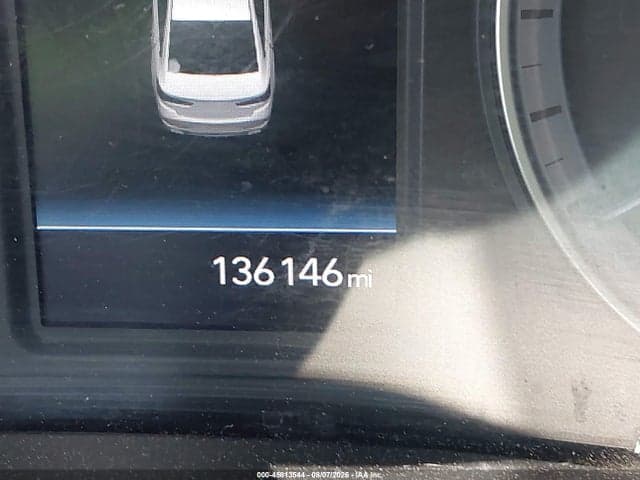 2018 HYUNDAI SONATA LIMITED 15