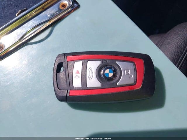 2019 BMW 430I 11