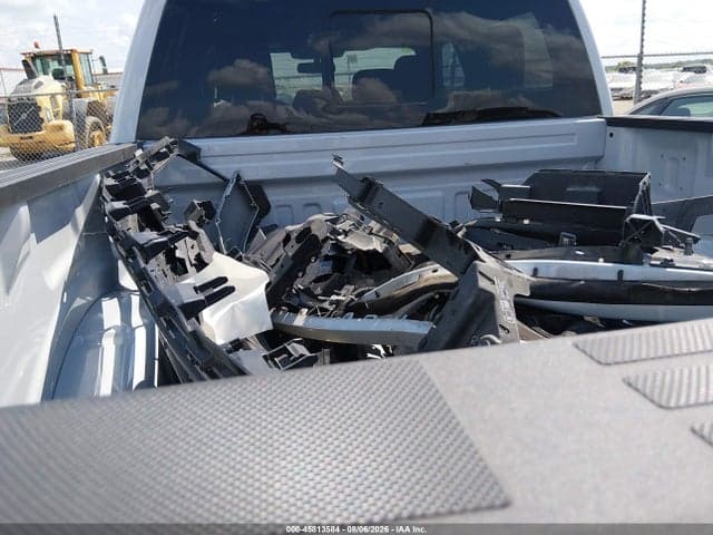 2025 FORD F-150 XLT 12