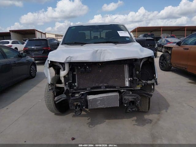 2025 FORD F-150 XLT 13