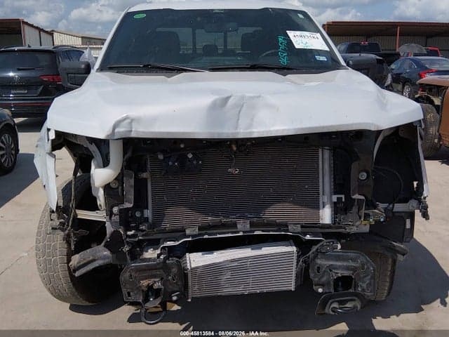 2025 FORD F-150 XLT 6