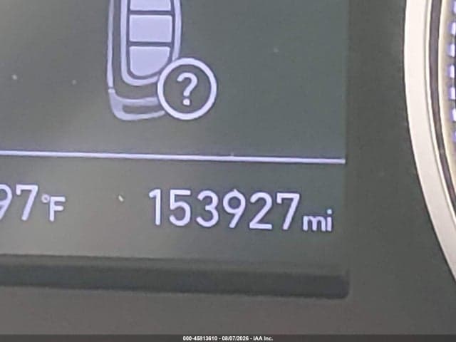 2019 HYUNDAI ELANTRA VALUE EDITION 14