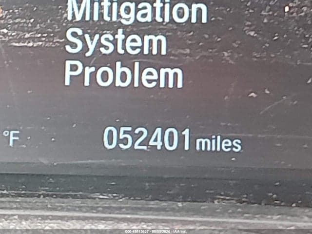 2018 HONDA CR-V EX-L/EX-L NAVI 16