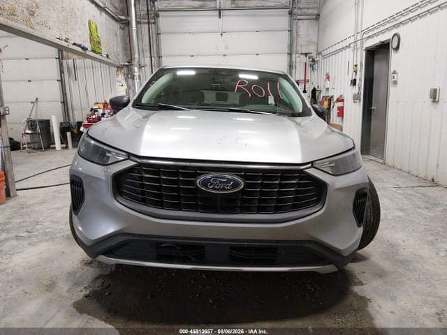 2024 FORD ESCAPE ACTIVE 12