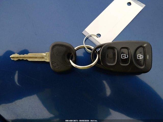 2018 HYUNDAI ELANTRA SEL 11