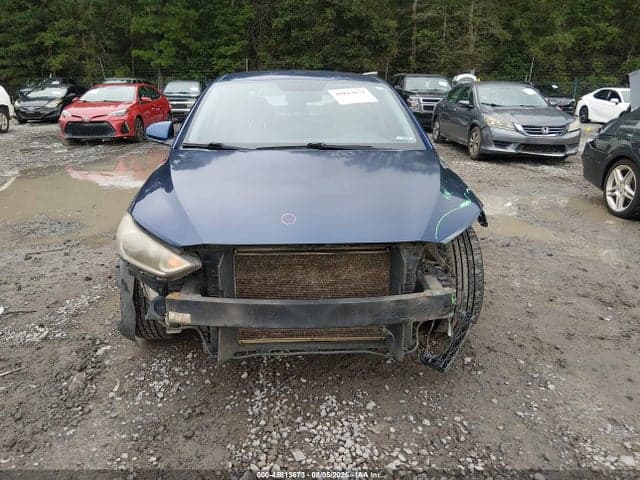 2018 HYUNDAI ELANTRA SEL 13