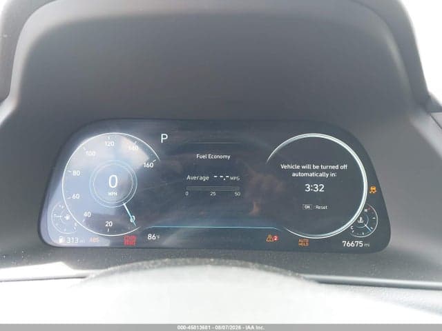 2022 HYUNDAI SONATA SEL 7