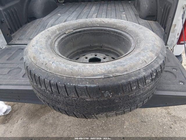 2018 FORD F-150 XL 12