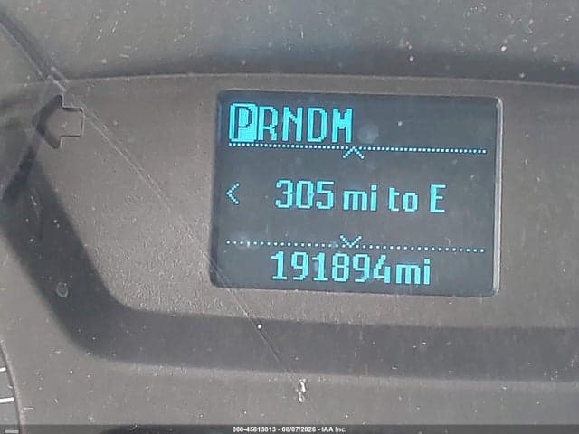 2019 FORD TRANSIT-350 15