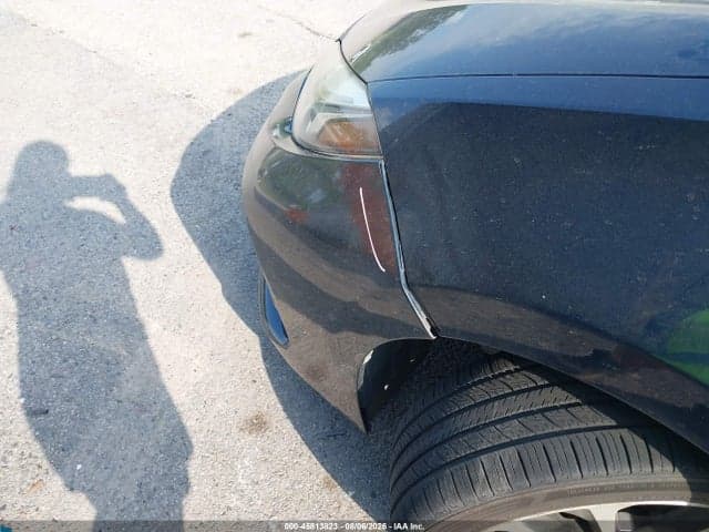 2017 TOYOTA COROLLA SE 6