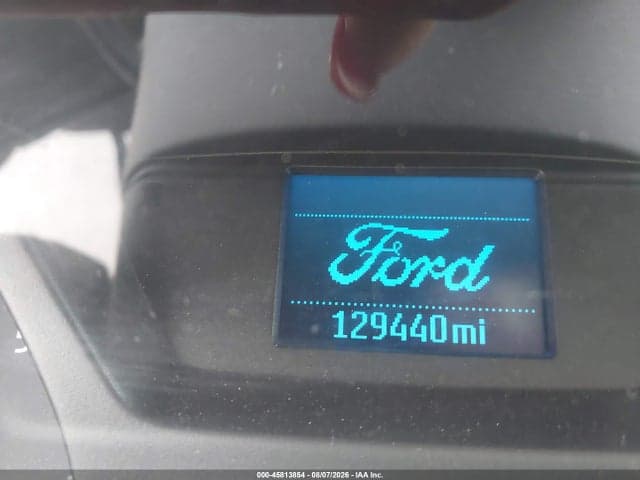 2017 FORD TRANSIT-250 16