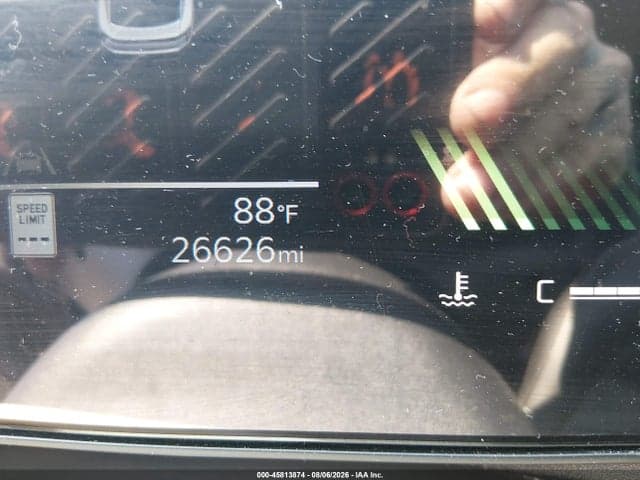 2025 KIA K4 LX 16