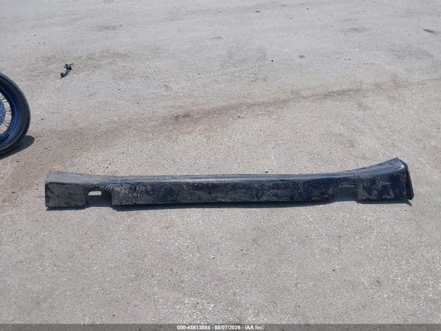 2026 DODGE CHARGER SCAT PACK 2-DOOR AWD 12