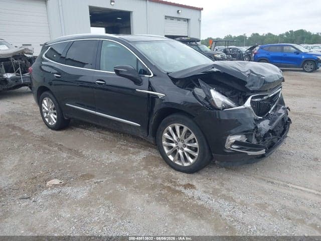 2021 BUICK ENCLAVE FWD ESSENCE - 1