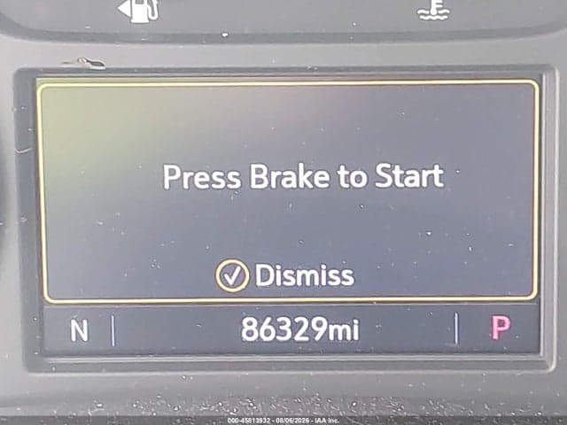 2021 BUICK ENCLAVE FWD ESSENCE 15