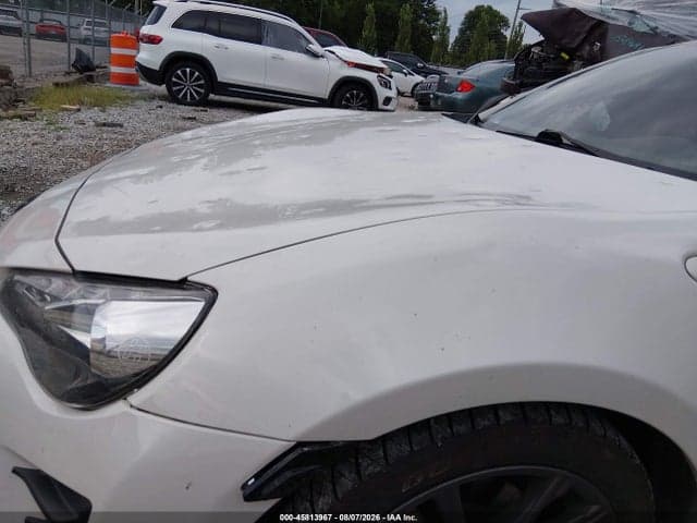 2017 TOYOTA 86 860 SPECIAL EDITION 6