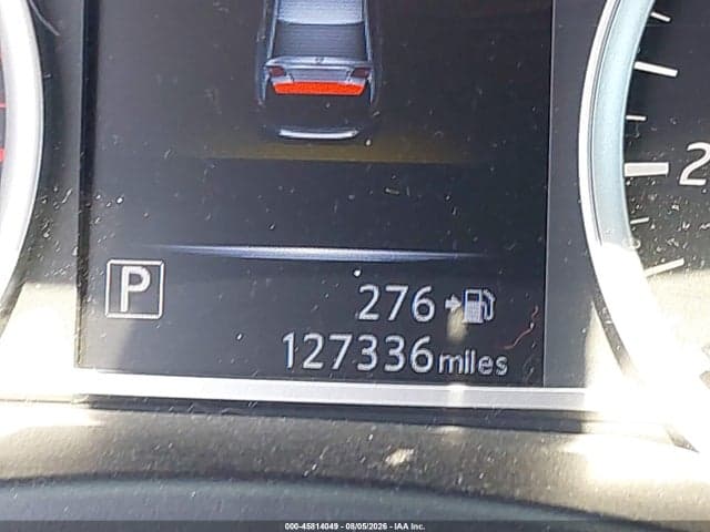 2017 NISSAN SENTRA S/SL/SR/SV 15