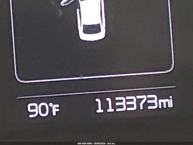 2018 KIA FORTE S 15