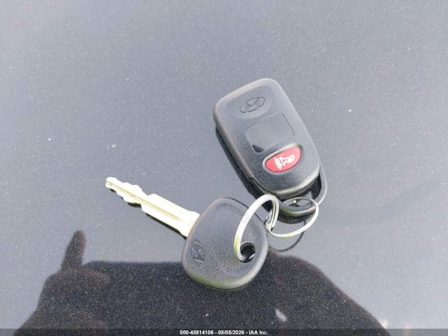 2018 HYUNDAI ELANTRA SEL 11