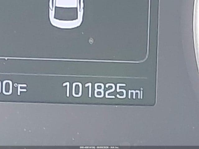 2018 HYUNDAI ELANTRA SEL 15
