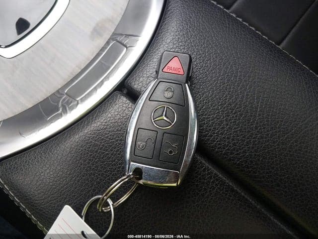 2018 MERCEDES-BENZ C 300 4MATIC 11