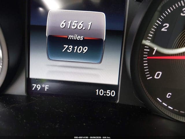 2018 MERCEDES-BENZ C 300 4MATIC 15