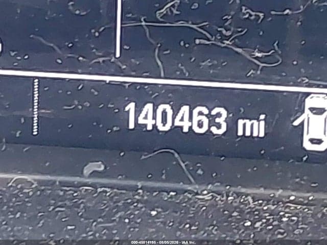 2020 CHEVROLET MALIBU FWD LT 15