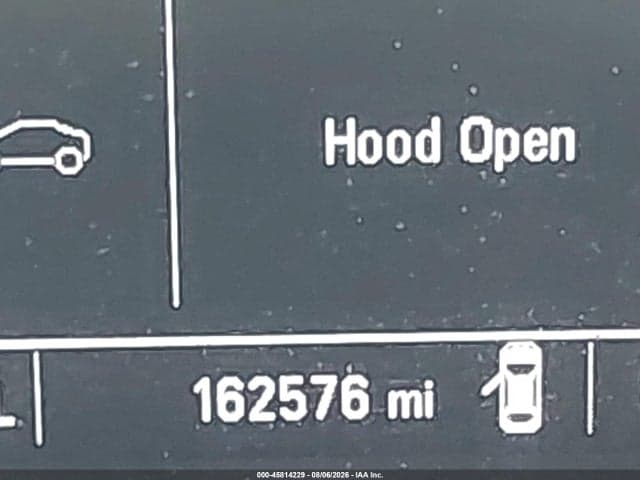 2018 CHEVROLET MALIBU 1LS 15