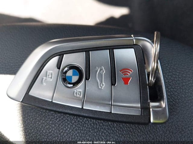2020 BMW M340I M340I XDRIVE 11