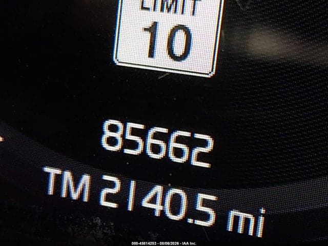 2019 VOLVO XC40 T5 R-DESIGN 15