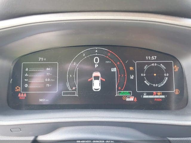 2026 TOYOTA GR COROLLA PREMIUM PLUS 7