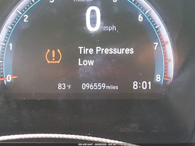 2019 HONDA CIVIC LX 15