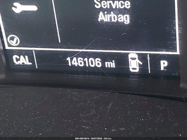 2018 CHEVROLET MALIBU 1FL 15